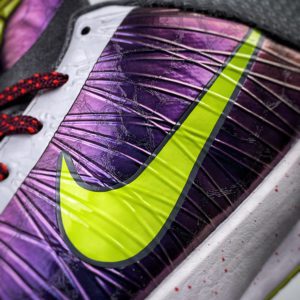 [NIKE] Nike Zoom Kobe 5 Protro “Chaos”