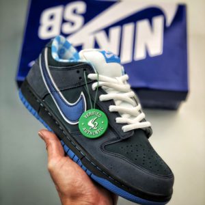[NIKE] Concepts x Nike SB Dunk Low