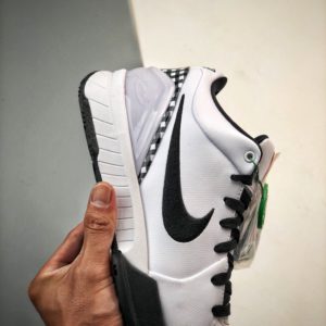 [NIKE] Nike Zoom Kobe 4 “Mambacita”