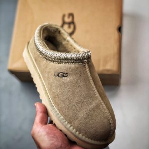 UGG Tasman 5955 시리즈 반슬리퍼